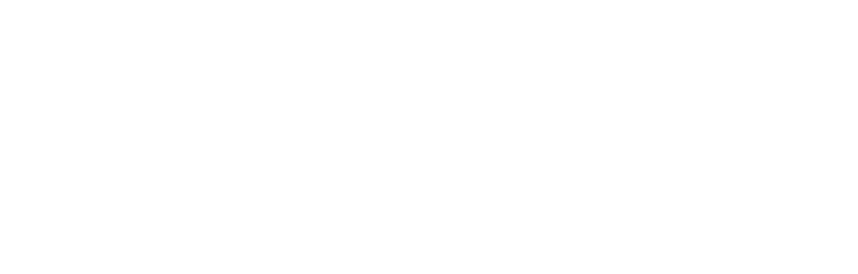 laboratoriohistopath.com